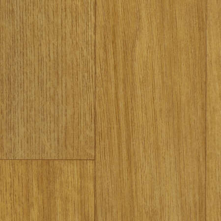 CV-Belag - Accenta 004 - Eiche Natur